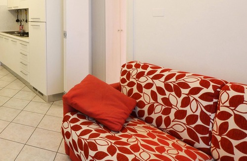 Rosolina Mare Apartment | Cozy apartment in Rosolina Mare