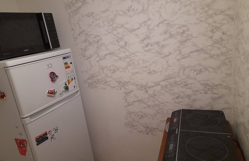 Soligo Apartment | Cozy apartment in Farra di Soligo