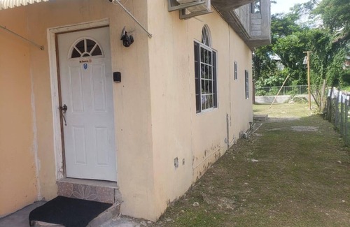 Black River House | Cozy home away from home in the heart of Blackriver, Jamaica