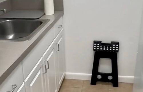 Upper East Side Apartment | Cozy Upper East Side Studio apartment in enjoyable New York with WiFi, AC