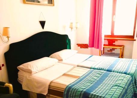 Sud-Ovest Apartment | Cozy! Verona