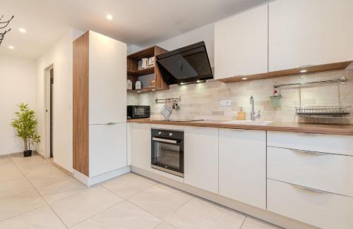 Magny-le-Hongre House | Disney Cosy Cottage, 5 minutes Disneyland!