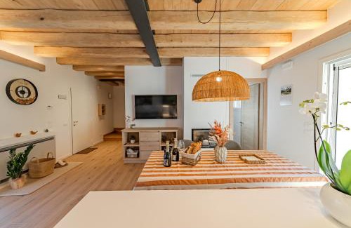 Refrontolo Villa | Divigna Hospitality - Vineyards Maison