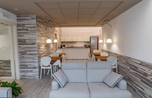 Cittadella Bed & Breakfast | Dolce Notte
