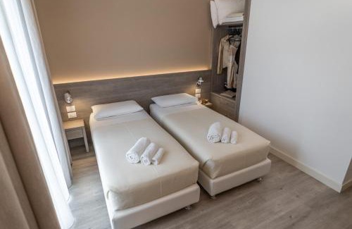 Cittadella Bed & Breakfast | Dolce Notte