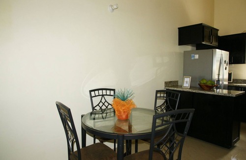 Mammee Bay Villa | Drax Hall Country Club Retreat