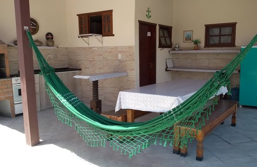 Pero Apartment | Duplex for 4 people in the Peró with barbecue
