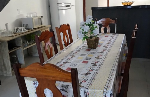 Sao Jose House | Duplex House for Vacation in Buzios