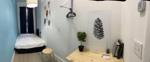 East Harlem Hostel | East Harlem Hostel