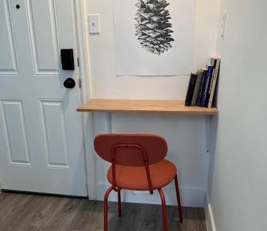 East Harlem Hostel | East Harlem Hostel