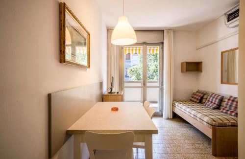 Bibione Apartment | El Pado 16