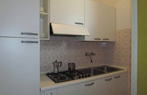 Bibione Lido del Sole Apartment | Enjoy the comfort near the beach-Beahost