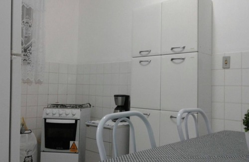 Camorim Apartment | Entire apartment Praia do Camorim