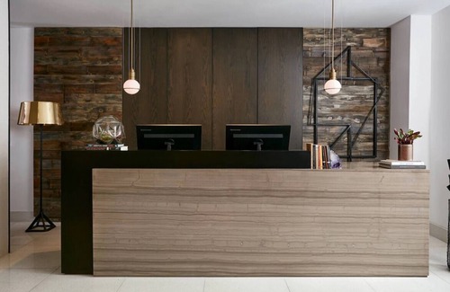 Midtown East House | Excellent Part of New York to Stay At! 2 Relaxing Units, Minutes to Central Park