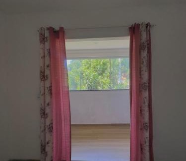 Rasa House | FamilySpace