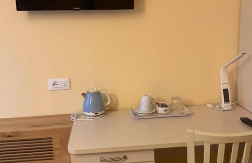 Passarella di Sotto House | Farmhouse ∙ 1 bedroom ∙ 2 guests