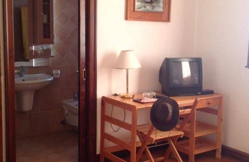 Teolo House | Farmhouse ∙ 4 guests