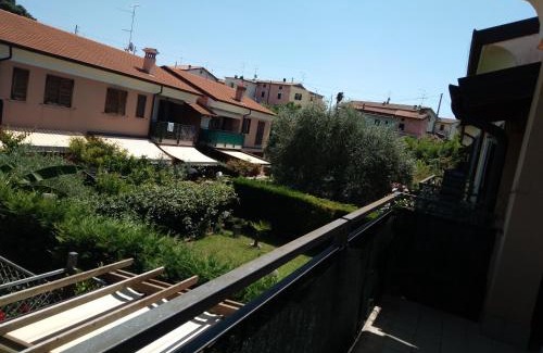 Castelnuovo del Garda Apartment | Flat Garda