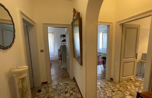 Santa Maria in Stelle Apartment | Flat in the heart of Lido
