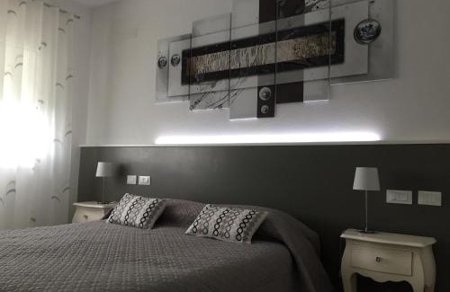 Borso del Grappa Bed & Breakfast | Flyingaway