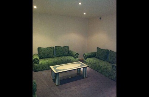 Quartier de la Goutte-d'Or Hotel | FM Hotel