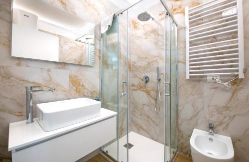 Cittadella Apartment | -Free Parking-City-Center-Strategic Apartment