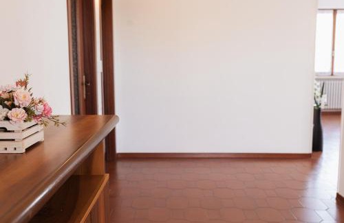 Valeggio sul Mincio Apartment | Green Park House