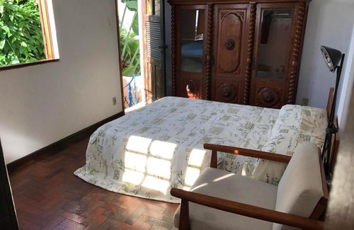 Gloria House | Guest house with stunning view