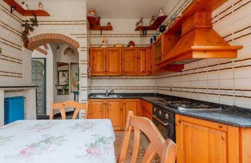 Santa Maria in Stelle Apartment | GuestHost - Eclectic Apartment in Lido di Venezia