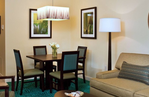 Paradise Island Villa | Harborside Resort at the Atlantis wristbands included