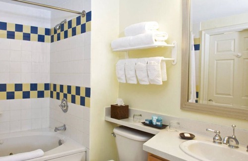 Paradise Island Resort | 🌴Harborside Resort at Atlantis✨ Experience Paradise in a1 Bedroom Deluxe