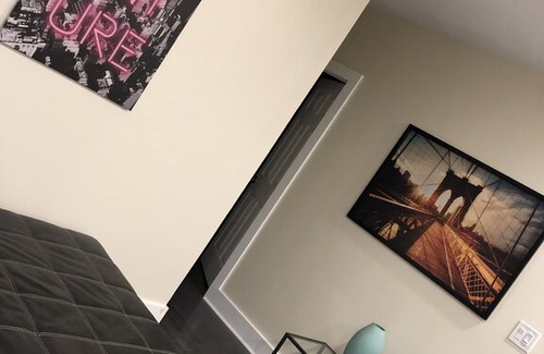 Wingate Apartment | Hidden Gem of Brooklyn