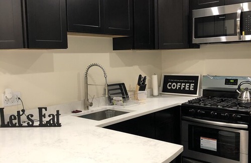Wingate Apartment | Hidden Gem of Brooklyn