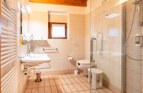 Valeggio sul Mincio Other | Holiday apartment Valeggio sul Mincio for 1 - 2 persons with 1 bedroom - Farmhouse