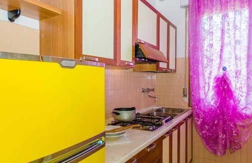 Bibione Pineda Apartment | Holiday apartment Bibione for 1 - 8 persons with 2 bedrooms - Holiday apartment in one or multi-fami