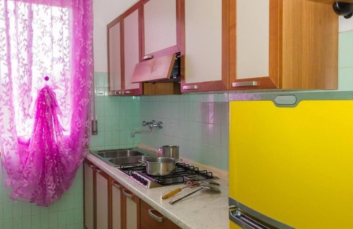 Bibione Pineda Apartment | Holiday apartment Bibione for 1 - 8 persons with 2 bedrooms - Holiday apartment in one or multi-fami