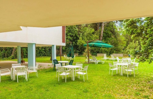 Bibione Pineda Apartment | Holiday apartment Bibione Pineda for 1 - 8 persons with 2 bedrooms - Holiday apartment in one or mul