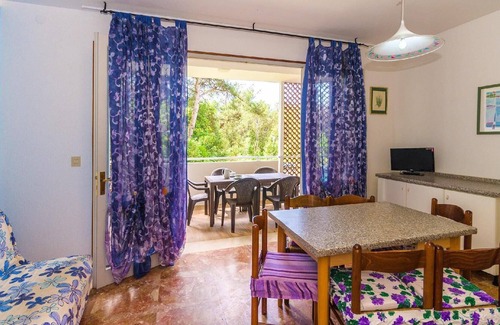 Bibione Pineda Apartment | Holiday apartment Bibione Pineda for 1 - 8 persons with 2 bedrooms - Holiday apartment in one or mul