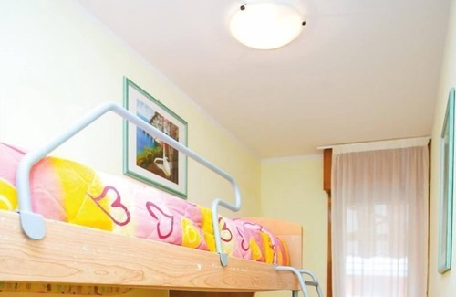 Bibione Lido dei Pini Apartment | Holiday apartment Bibione for 1 - 7 persons with 2 bedrooms - Holiday apartment in one or multi-fami