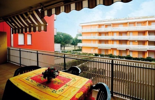 Bibione Lido dei Pini Apartment | Holiday apartment Bibione for 1 - 7 persons with 2 bedrooms - Holiday apartment in one or multi-fami
