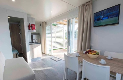 Sottomarina Apartment | Holiday apartment Chioggia for 1 - 6 persons with 3 bedrooms - Holiday apartment