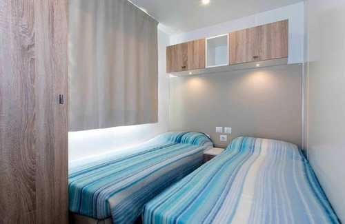Sottomarina Apartment | Holiday apartment Chioggia for 1 - 6 persons with 3 bedrooms - Holiday apartment