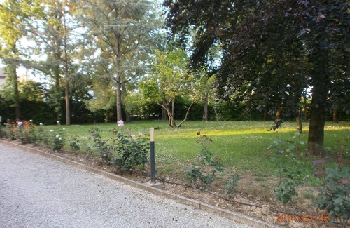Codogne Apartment | Holiday apartment Codogne' for 1 - 4 persons with 2 bedrooms - Row house