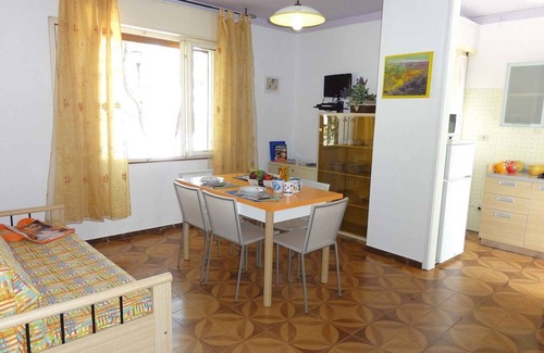 Bibione Lido del Sole Apartment | Holiday apartment in a quiet place with air conditioning
