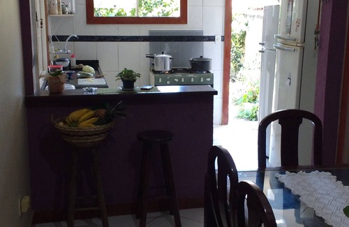 Pero House | Holiday Apartment Praiana