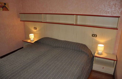 Lazise Apartment | Holiday apartment with air conditioning