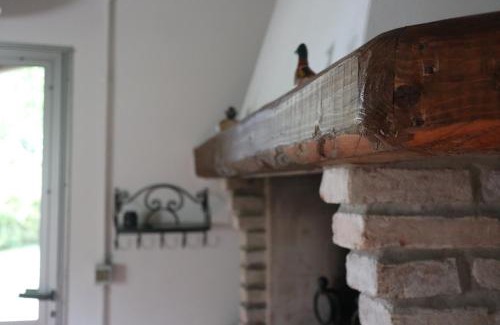 Rosolina Apartment | Holiday Home Giaron