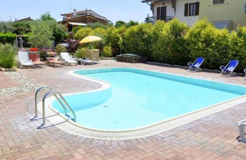Lazise House | Holiday Home in Lazise near Lake Garda