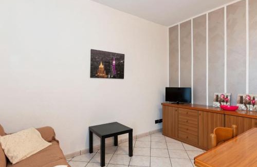 Lazise House | Holiday Home in Lazise near Lake Garda