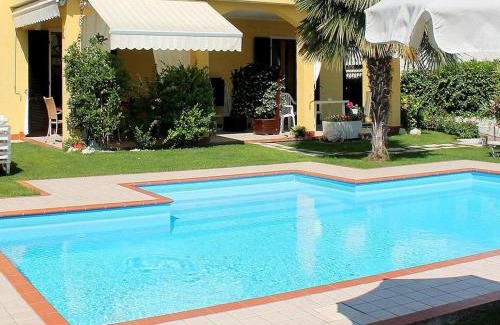 Lazise House | Holiday Home in Lazise near Lake Garda
